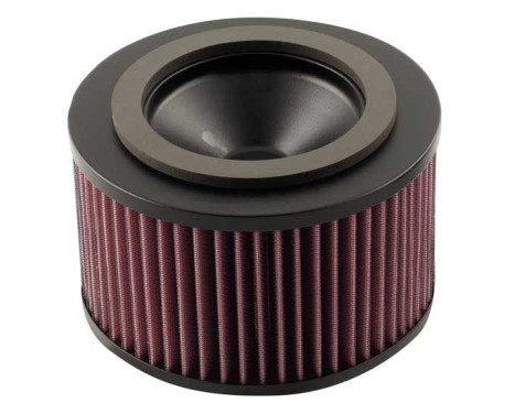 Luftfilter E-2015 K&N, bild 2