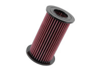 Luftfilter E-2020 K&N