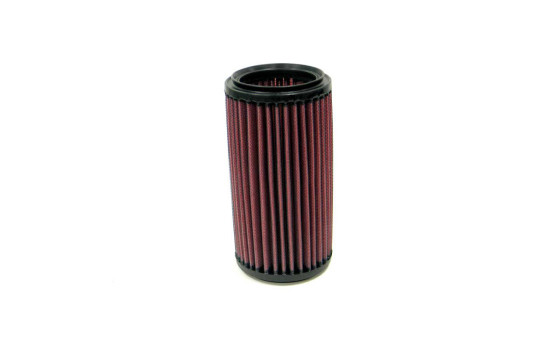 Luftfilter E-2040 K&N, bild 2