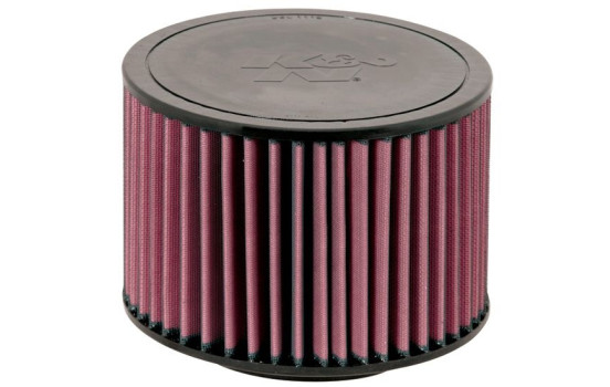 Luftfilter E-2296 K&N