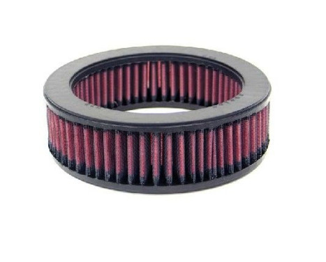 Luftfilter E-2540 K&N