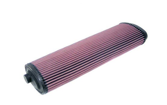 Luftfilter E-2657 K&N