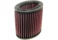 Luftfilter E-2868 K&N
