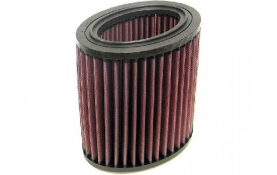 Luftfilter E-2868 K&N