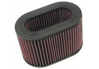 Luftfilter E-2871 K&N