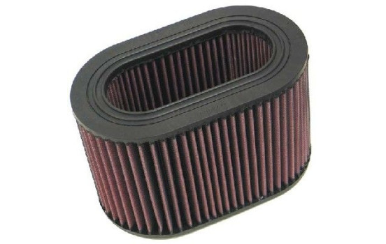 Luftfilter E-2871 K&N