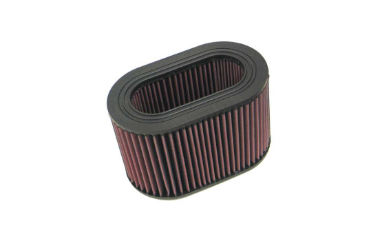Luftfilter E-2871 K&N, bild 2