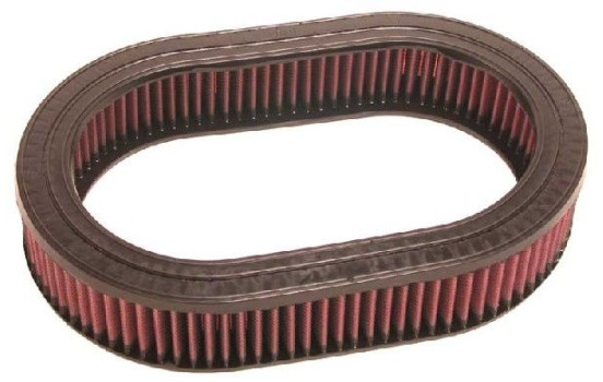 Luftfilter E-2940 K&N, bild 2