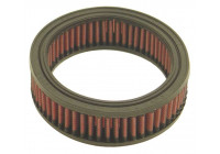 Luftfilter E-3180 K&N