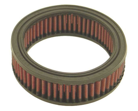 Luftfilter E-3180 K&N, bild 2