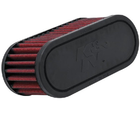 Luftfilter E-4965 K&N