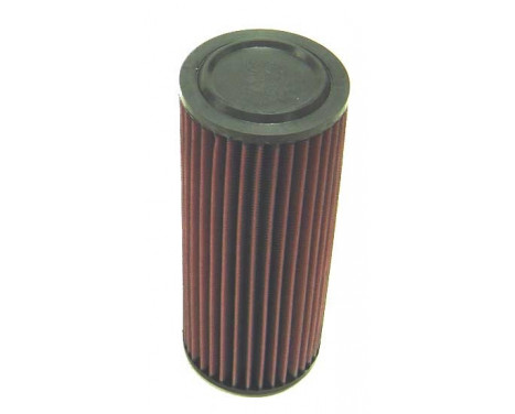 Luftfilter E-9060 K&N