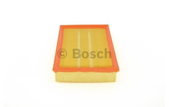 Luftfilter F 026 400 424 Bosch, bild 2