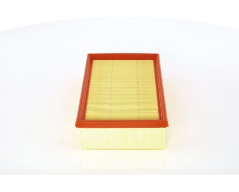 Luftfilter F026401723 Bosch, bild 3