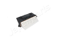 Luftfilter FA-0001S Japanparts