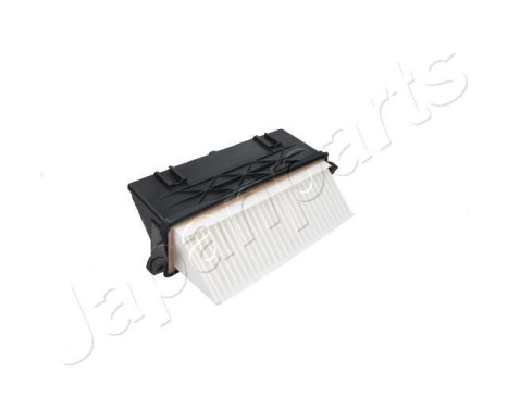 Luftfilter FA-0001S Japanparts