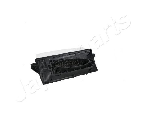 Luftfilter FA-0001S Japanparts, bild 2