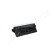 Luftfilter FA-0001S Japanparts, miniatyr 2