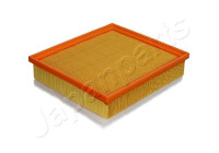 Luftfilter FA-0101JM Japanparts