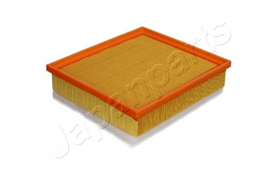 Luftfilter FA-0101JM Japanparts