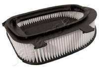 Luftfilter FA-0109JM Japanparts