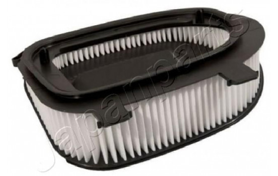 Luftfilter FA-0109JM Japanparts
