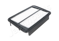 Luftfilter FA-017S Japanparts