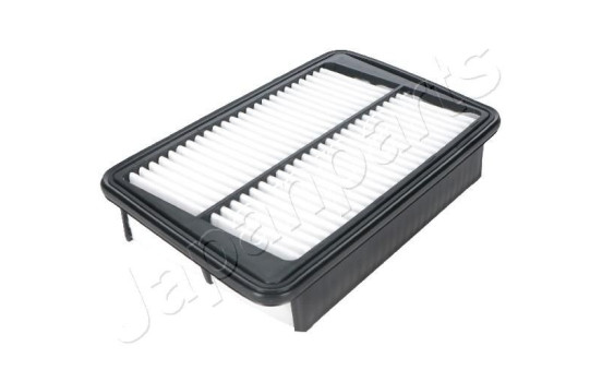 Luftfilter FA-017S Japanparts