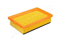 Luftfilter FA-0215JM Japanparts
