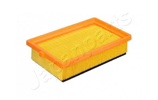 Luftfilter FA-0215JM Japanparts
