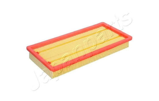 Luftfilter FA-0217JM Japanparts