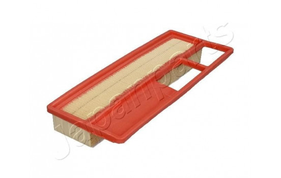 Luftfilter FA-0228JM Japanparts