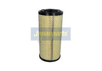 Luftfilter FA-0239JM Japanparts