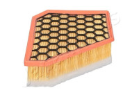 Luftfilter FA-0261JM Japanparts