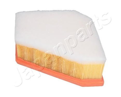Luftfilter FA-0261JM Japanparts, bild 2