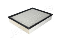 Luftfilter FA-028S Japanparts