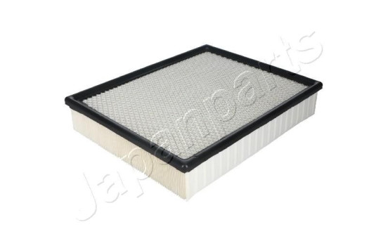 Luftfilter FA-028S Japanparts