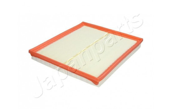 Luftfilter FA-0313JM Japanparts