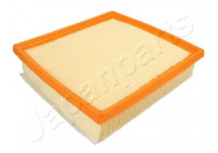 Luftfilter FA-0406JM Japanparts