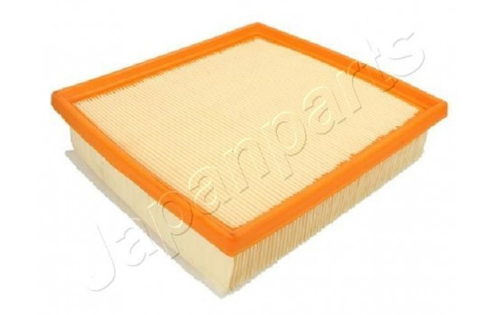 Luftfilter FA-0406JM Japanparts