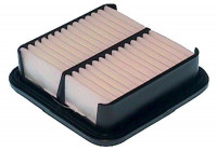 Luftfilter FA-041A AMC Filter