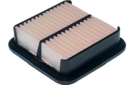 Luftfilter FA-041A AMC Filter