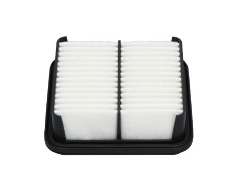 Luftfilter FA-041A AMC Filter, bild 2