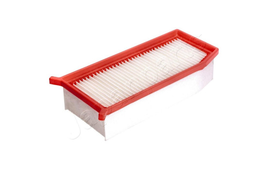 Luftfilter FA-042S Japanparts