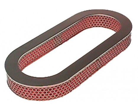 Luftfilter FA-050 AMC Filter