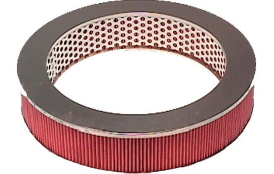 Luftfilter FA-051 AMC Filter