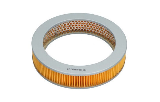 Luftfilter FA-051 AMC Filter, bild 2