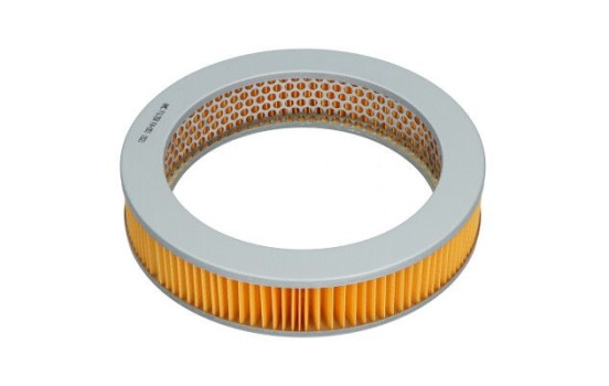 Luftfilter FA-051 AMC Filter, bild 3