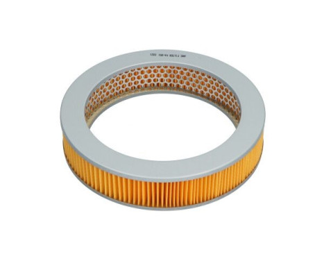 Luftfilter FA-051 AMC Filter, bild 4