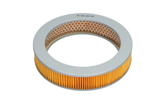 Luftfilter FA-051 AMC Filter, bild 4